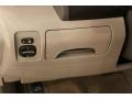 Desert Sand Metallic - Camry LE Photo No. 10