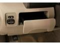 Desert Sand Metallic - Camry LE Photo No. 11