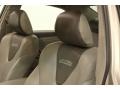 Desert Sand Metallic - Camry LE Photo No. 13