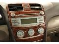 Desert Sand Metallic - Camry LE Photo No. 18