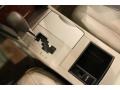 Desert Sand Metallic - Camry LE Photo No. 19