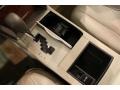 Desert Sand Metallic - Camry LE Photo No. 20