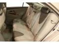 Desert Sand Metallic - Camry LE Photo No. 24