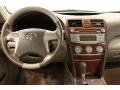 Desert Sand Metallic - Camry LE Photo No. 26