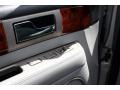 2004 Silver Birch Metallic Lincoln Navigator Luxury 4x4  photo #38