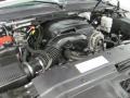 5.3 Liter Flex Fuel OHV 16V Vortec V8 Engine for 2007 Chevrolet Tahoe LTZ 4x4 #54433479