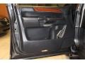 Silver Graphite Gray - QX 56 4WD Photo No. 6