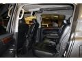Silver Graphite Gray - QX 56 4WD Photo No. 8