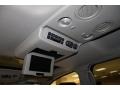 Silver Graphite Gray - QX 56 4WD Photo No. 9
