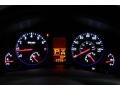 Silver Graphite Gray - QX 56 4WD Photo No. 12