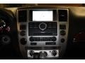 Silver Graphite Gray - QX 56 4WD Photo No. 13