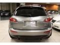 Diamond Graphite Metallic - FX 35 AWD Photo No. 5