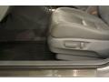 Alabaster Silver Metallic - TSX Sedan Photo No. 8