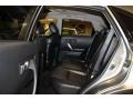 Diamond Graphite Metallic - FX 35 AWD Photo No. 8