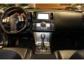 Diamond Graphite Metallic - FX 35 AWD Photo No. 9