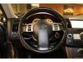 Diamond Graphite Metallic - FX 35 AWD Photo No. 10