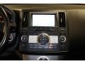 Diamond Graphite Metallic - FX 35 AWD Photo No. 12