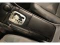 Alabaster Silver Metallic - TSX Sedan Photo No. 16