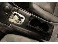 Alabaster Silver Metallic - TSX Sedan Photo No. 17