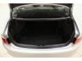 Alabaster Silver Metallic - TSX Sedan Photo No. 23