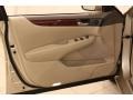 Mystic Gold Metallic - ES 330 Photo No. 5