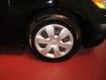 Black - Camry LE Photo No. 8