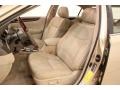 Mystic Gold Metallic - ES 330 Photo No. 11