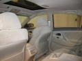 Black - Camry LE Photo No. 19