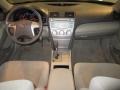 Black - Camry LE Photo No. 20
