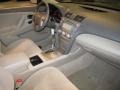 Black - Camry LE Photo No. 24