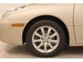 Mystic Gold Metallic - ES 330 Photo No. 24