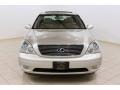 Millennium Silver Metallic - LS 430 Photo No. 2
