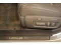 Millennium Silver Metallic - LS 430 Photo No. 7