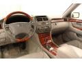 Millennium Silver Metallic - LS 430 Photo No. 12