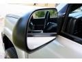 Sandstone Metallic - Silverado 2500HD LS Extended Cab 4x4 Photo No. 21