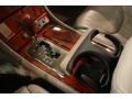 Millennium Silver Metallic - LS 430 Photo No. 19