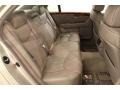 Millennium Silver Metallic - LS 430 Photo No. 22
