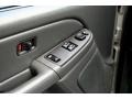 Sandstone Metallic - Silverado 2500HD LS Extended Cab 4x4 Photo No. 31