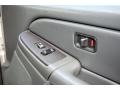 Sandstone Metallic - Silverado 2500HD LS Extended Cab 4x4 Photo No. 32