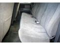 2004 Sandstone Metallic Chevrolet Silverado 2500HD LS Extended Cab 4x4  photo #41