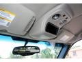 Sandstone Metallic - Silverado 2500HD LS Extended Cab 4x4 Photo No. 45
