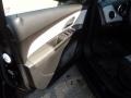 Black Granite Metallic - Cruze LS Photo No. 6