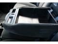 Sandstone Metallic - Silverado 2500HD LS Extended Cab 4x4 Photo No. 56