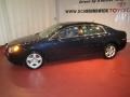 Imperial Blue Metallic - Malibu LS Sedan Photo No. 3