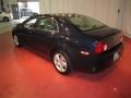 Imperial Blue Metallic - Malibu LS Sedan Photo No. 4