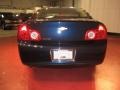 Imperial Blue Metallic - Malibu LS Sedan Photo No. 5