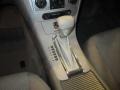 Imperial Blue Metallic - Malibu LS Sedan Photo No. 14