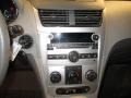 Imperial Blue Metallic - Malibu LS Sedan Photo No. 15