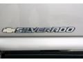 Sandstone Metallic - Silverado 2500HD LS Extended Cab 4x4 Photo No. 70