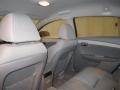 Imperial Blue Metallic - Malibu LS Sedan Photo No. 19